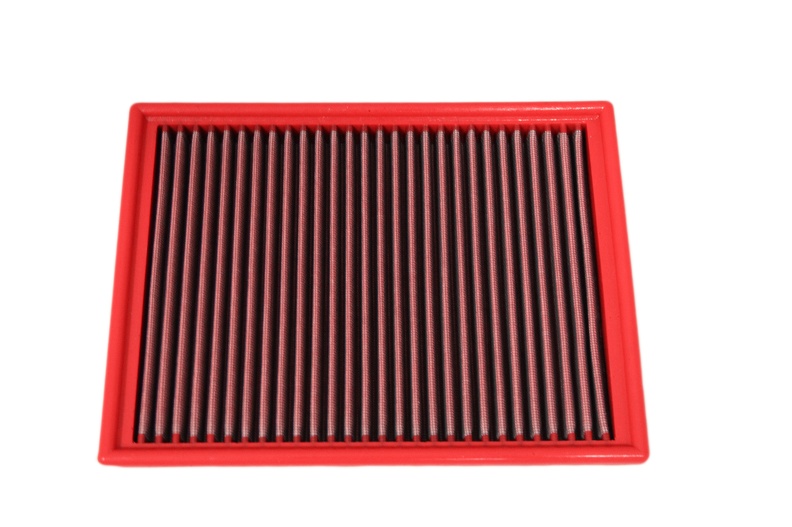 Protočni filter zraka BMC FM248/01