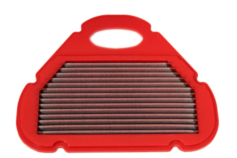 Protočni filter zraka BMC FM249/09 (alt. HFA4610 )