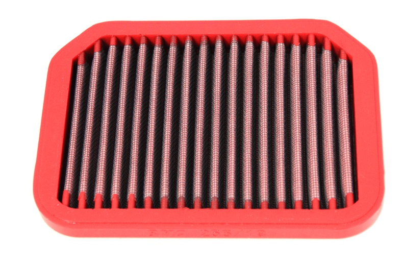 Protočni filter zraka BMC FM255/19