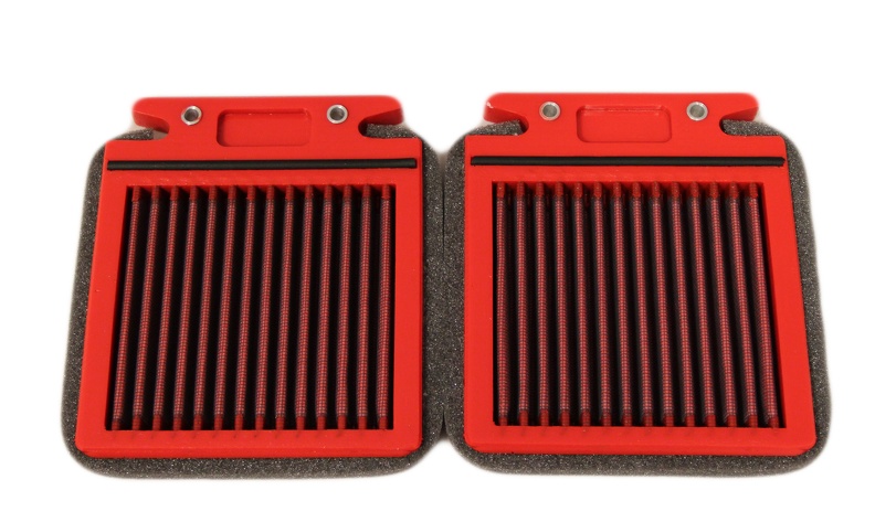 Protočni filter zraka BMC FM256/19
