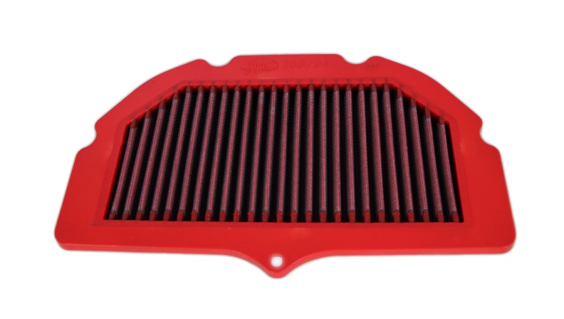 Protočni filter zraka BMC FM268/04 (alt. HFA3908 )