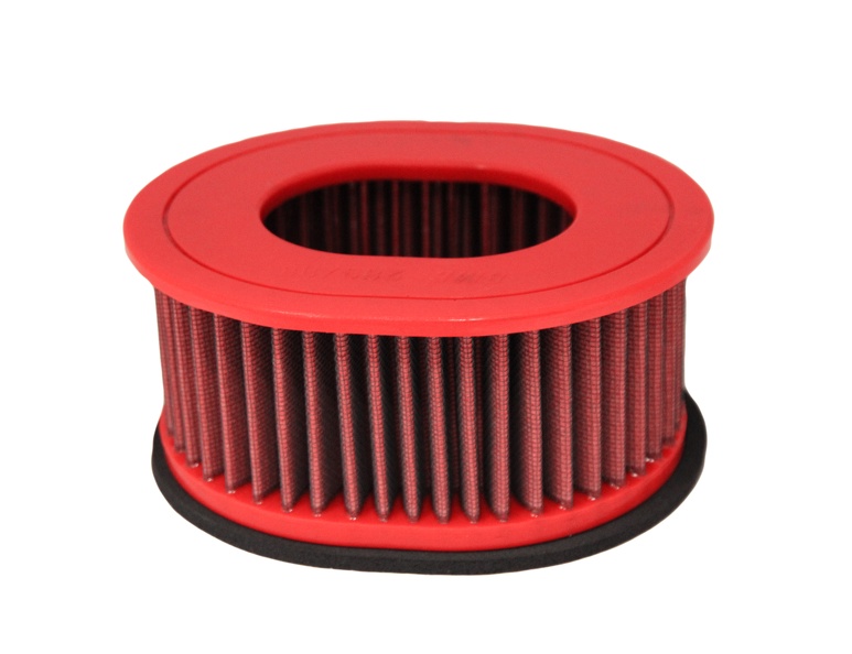 Protočni filter zraka BMC FM289/08 (alt. HFA4911 ) for YAMAHA FZS 1000 Fazer 2001-2005