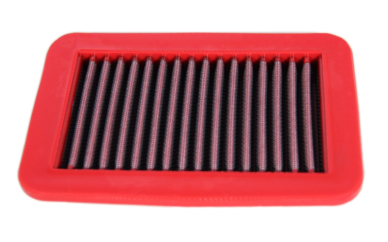 Protočni filter zraka BMC FM294/02 (alt. HFA3615 )