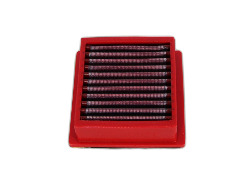 Protočni filter zraka BMC FM296/04 (alt. HFA4909 )
