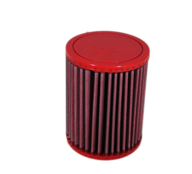 Protočni filter zraka BMC FM299/12 (alt. HFA1916 ) for HONDA CB 900 F Hornet 2002-2007
