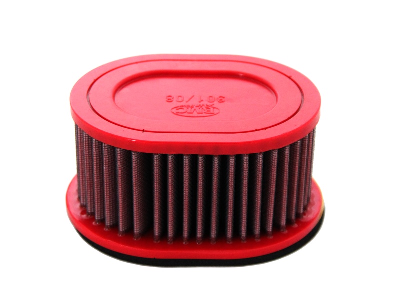 Protočni filter zraka BMC FM301/08 (alt. HFA4606 )