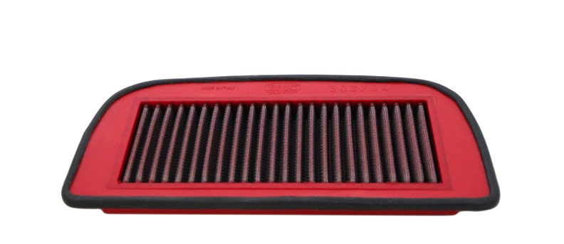 Protočni filter zraka BMC FM302/04 (alt. HFA4916 ) for YAMAHA YZF-R1 2002-2003