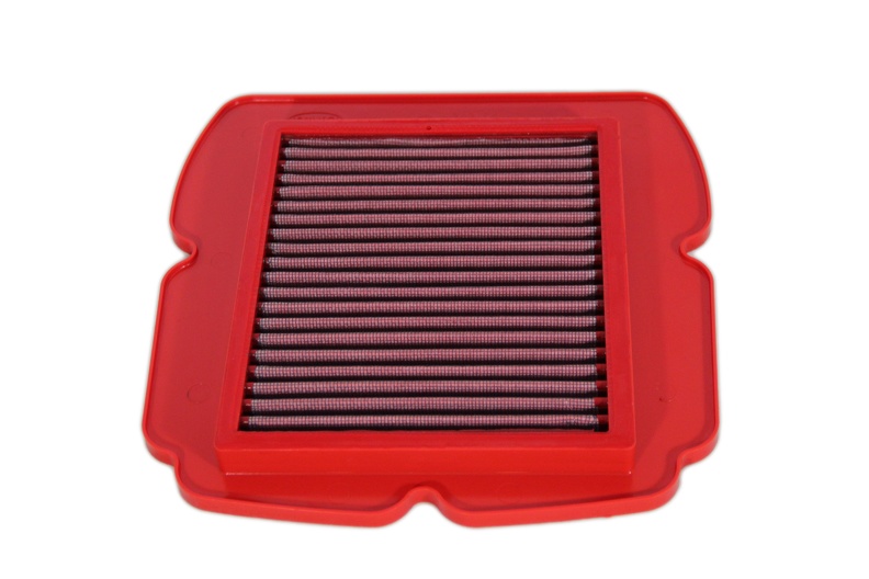 Protočni filter zraka BMC FM343/04 (alt. HFA3612 )