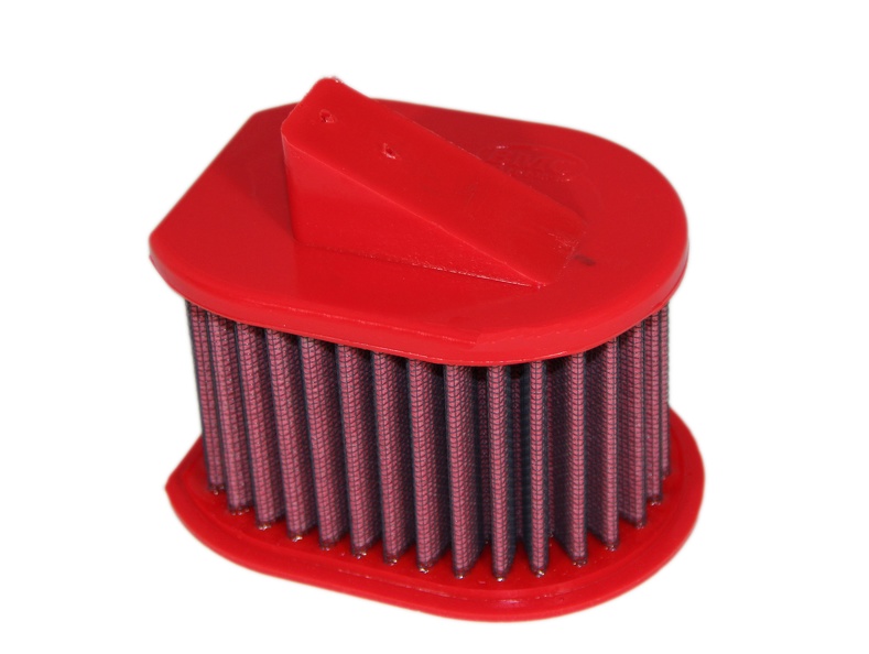 Protočni filter zraka BMC FM346/10 (alt. HFA2707 )