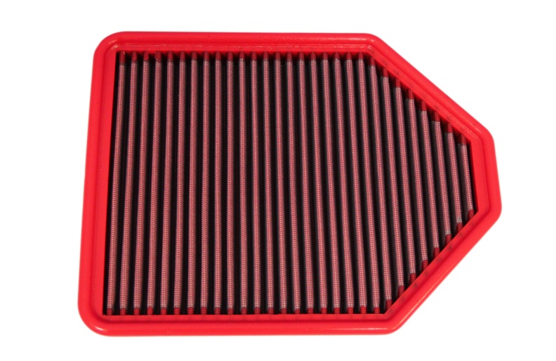 Protočni filter zraka BMC FM356/01