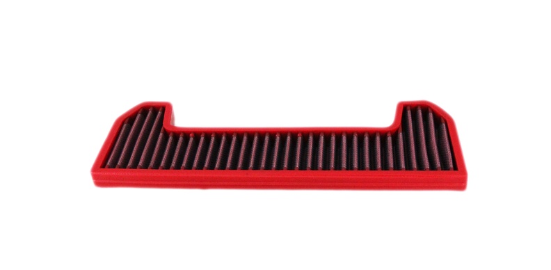 Protočni filter zraka BMC FM360/19