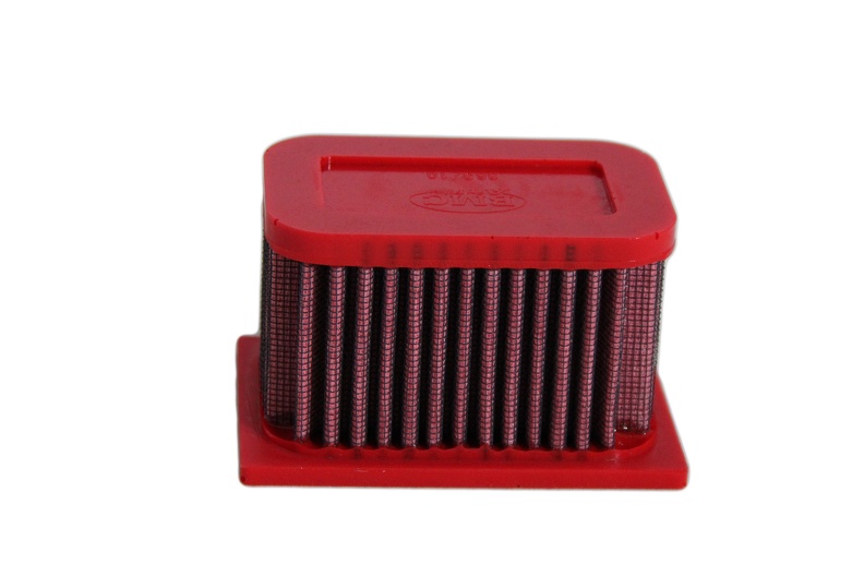 Protočni filter zraka BMC FM363/10 (alt. HFA7601 )