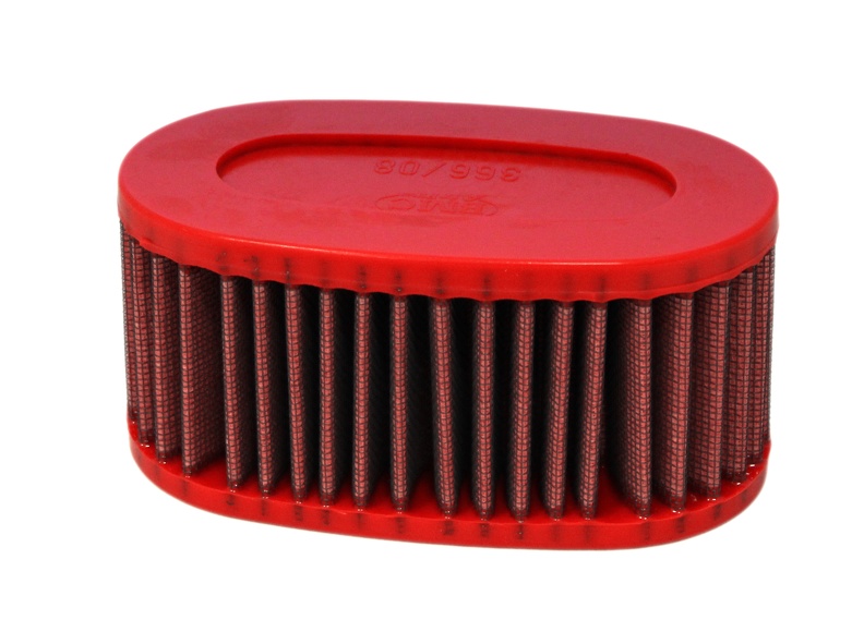 Protočni filter zraka BMC FM366/08 (alt. HFA1710 ) for HONDA VT 750 C / C2 Shadow 1997-2003