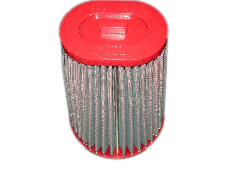 Protočni filter zraka BMC FM370/08