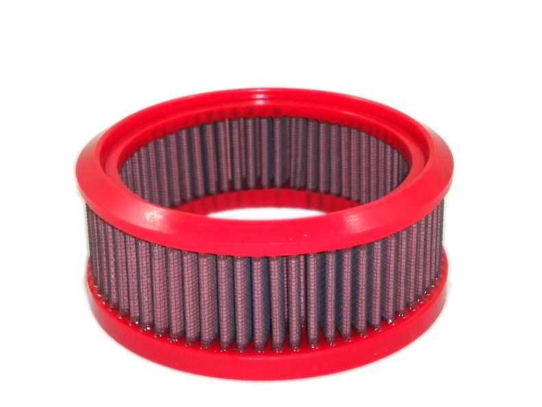 Protočni filter zraka BMC FM372/16
