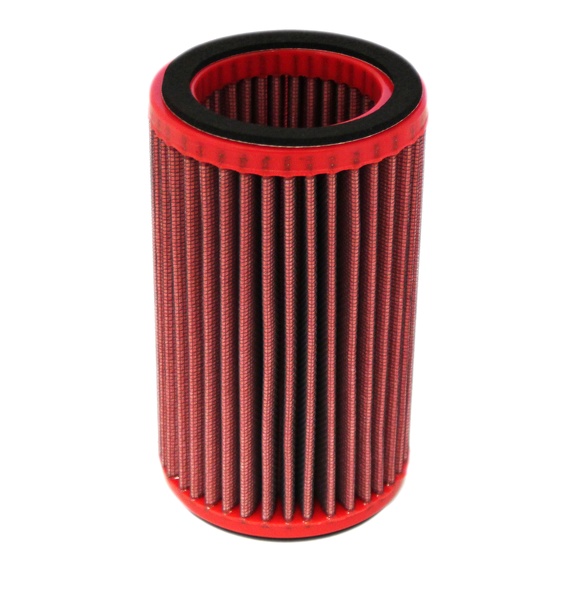 Protočni filter zraka BMC FM375/12 (alt. HFA1932 )
