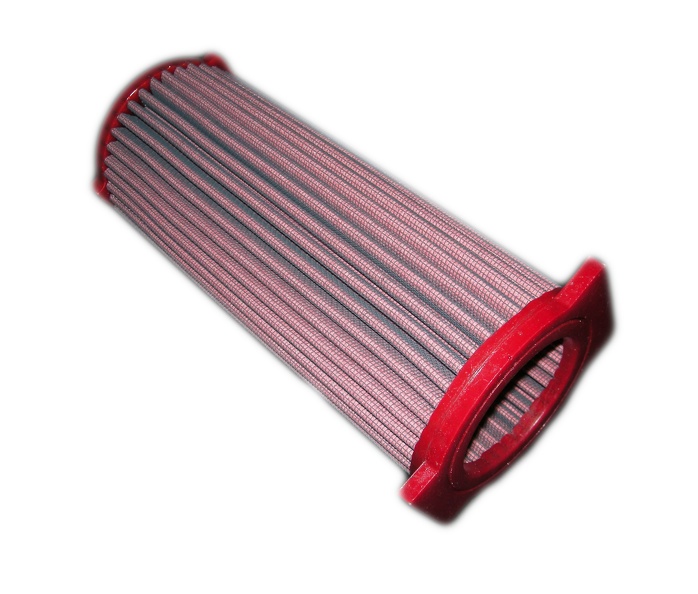 Protočni filter zraka BMC FM377/21