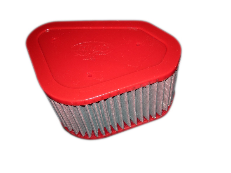 Protočni filter zraka BMC FM386/08