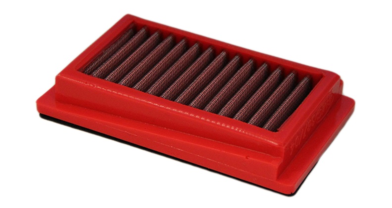 Protočni filter zraka BMC FM387/04 (alt. HFA4613 )