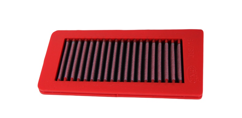 Protočni filter zraka BMC FM388/19 (alt. HFA3619 )