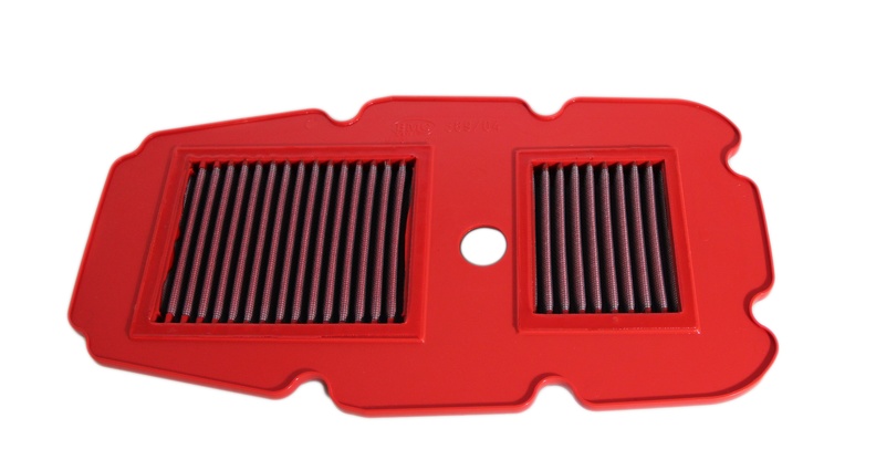 Protočni filter zraka BMC FM389/04 (alt. HFA1615 ) for HONDA XL 650 V Transalp 2000-2007