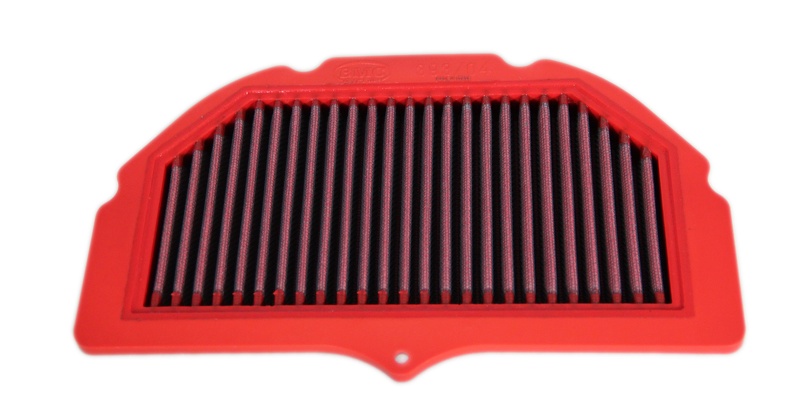 Protočni filter zraka BMC FM393/04 (alt. HFA3910 ) for SUZUKI GSX-R 1000 2005-2008