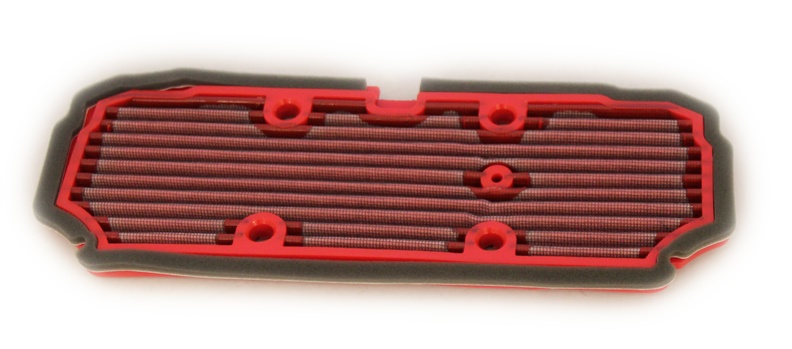 Protočni filter zraka BMC FM394/19