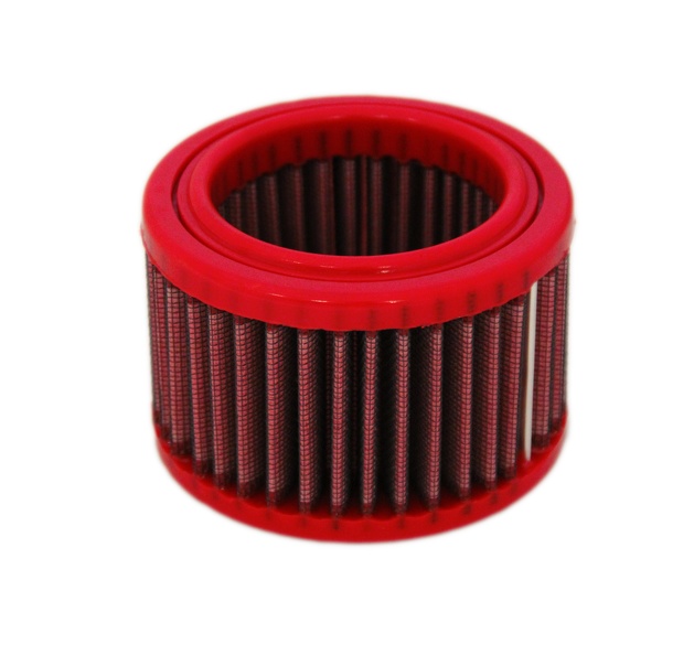 Protočni filter zraka BMC FM395/06