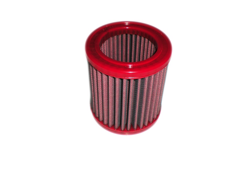 Protočni filter zraka BMC FM398/06