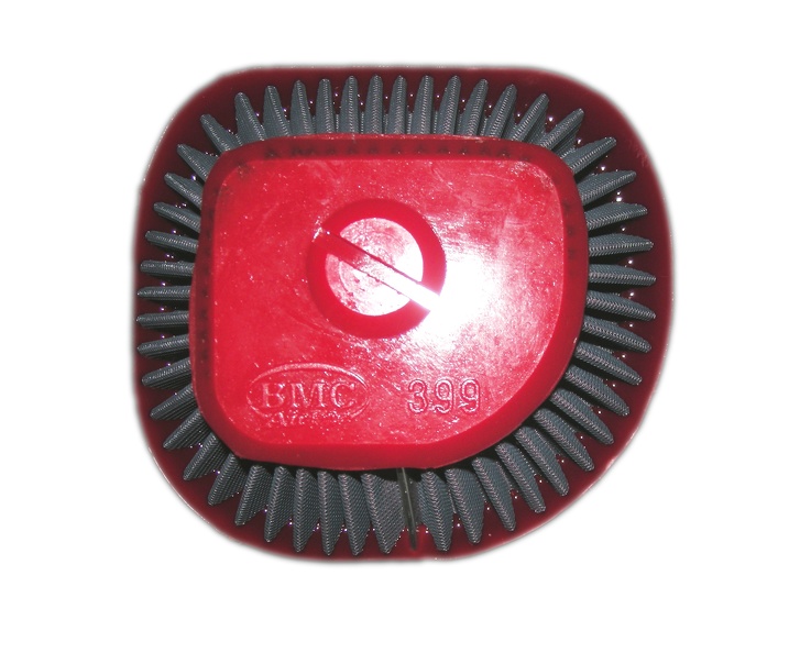 Protočni filter zraka BMC FM399/08