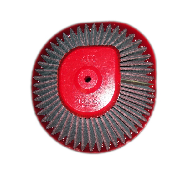 Protočni filter zraka BMC FM400/08