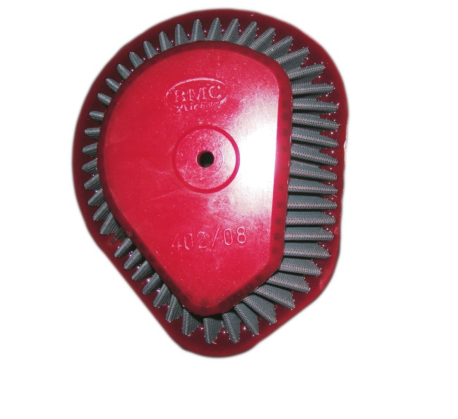 Protočni filter zraka BMC FM402/08