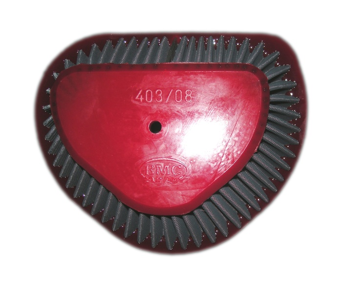 Protočni filter zraka BMC FM403/08