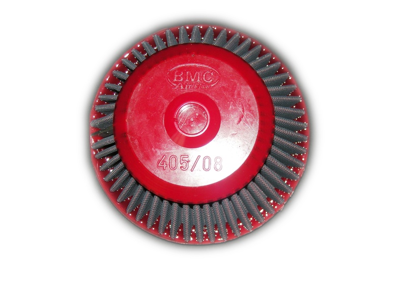 Protočni filter zraka BMC FM405/08