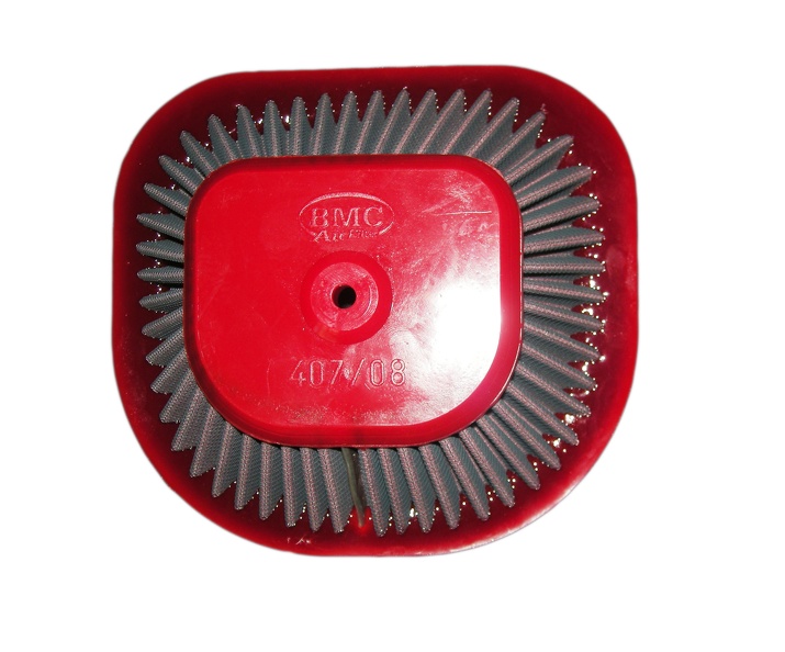 Protočni filter zraka BMC FM407/08