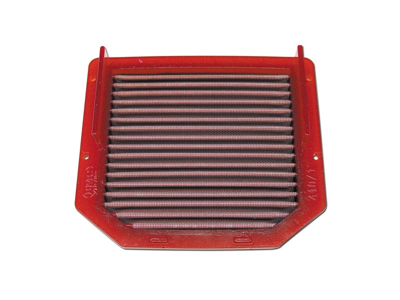 Protočni filter zraka BMC FM410/10 (alt. HFA1922 ) for HONDA XL 1000 V Varadero 2003-2013