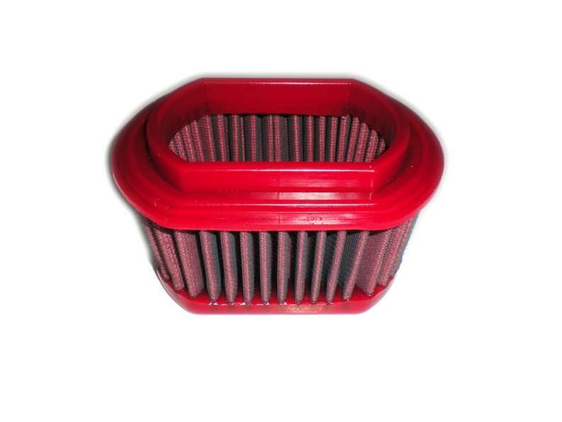 Protočni filter zraka BMC FM412/08