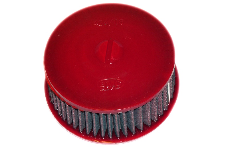 Protočni filter zraka BMC FM424/08