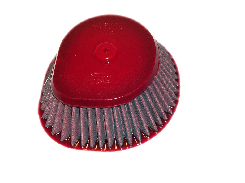 Protočni filter zraka BMC FM436/08