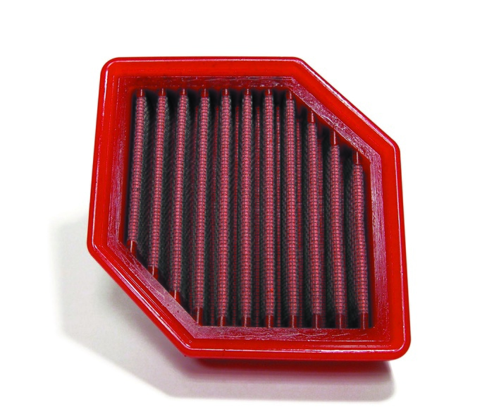 Protočni filter zraka BMC FM439/01