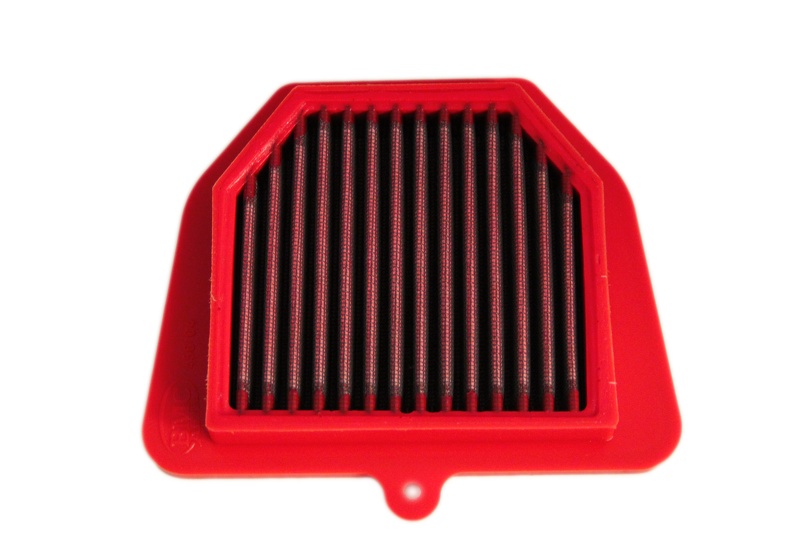 Protočni filter zraka BMC FM456/04 (alt. HFA4917 ) for YAMAHA FZ1 1000 / Fazer 2006-2015, YAMAHA FZ8 800 / Fazer 2010-2016