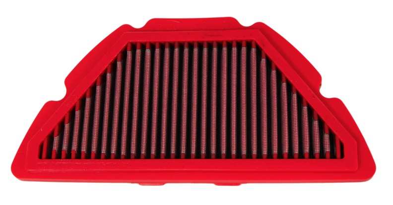 Protočni filter zraka BMC FM467/04 for YAMAHA YZF-R1 2007-2008