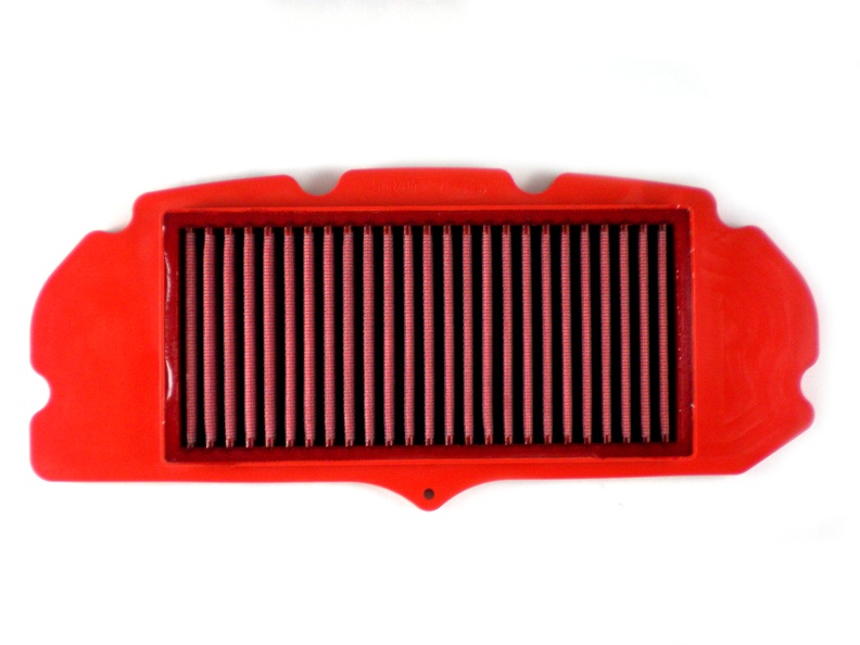 Protočni filter zraka BMC FM530/04 for SUZUKI GSX 1300 B-King  2007-2012