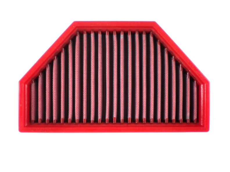 Protočni filter zraka BMC FM534/20 for KTM RC8 1190 2008-2015