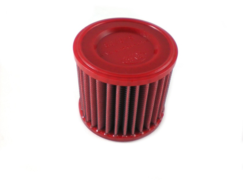 Protočni filter zraka BMC FM549/08 (alt. HFA4616 ) for YAMAHA XT 660 Z Tenere 2008-2016