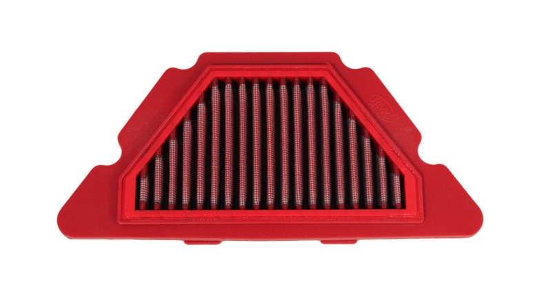 Protočni filter zraka BMC FM568/04 (alt. HFA4615 ) for YAMAHA FZ6 600 R 2009-2012