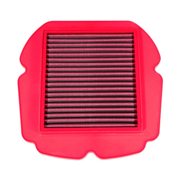 Protočni filter zraka BMC FM572/04 (alt. HFA3618 )