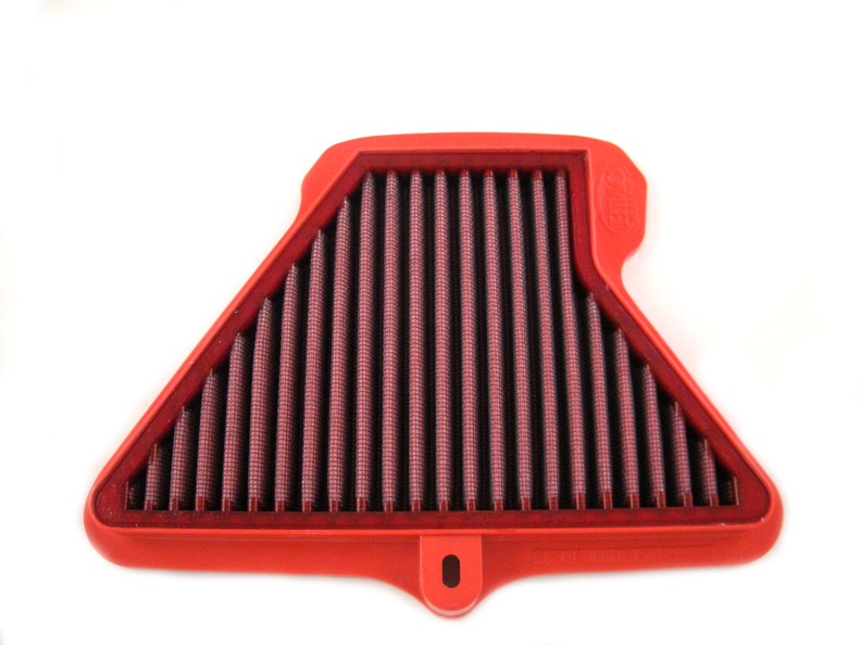 Protočni filter zraka BMC FM599/04 (alt. HFA2918 ) for KAWASAKI ZX-10R / RR Ninja 1000 2011-2015