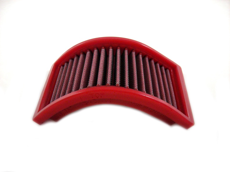 Protočni filter zraka BMC FM606/08
