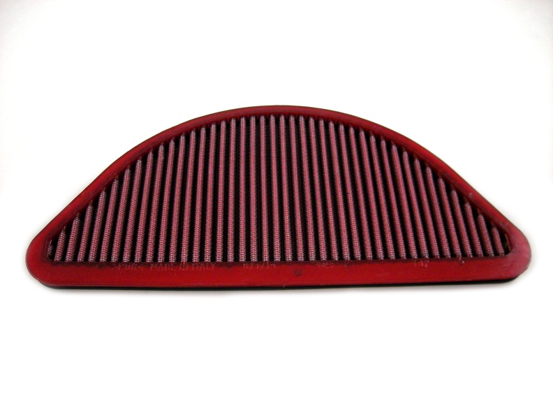 Protočni filter zraka BMC FM611/19 for MV AGUSTA F4 1000 (>2010) 2010-2012